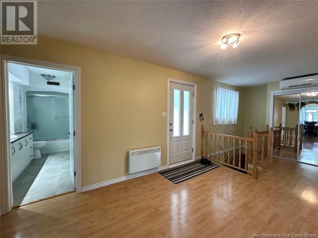 4 Bellevue Street, Saint-François-De-Madawaska, New Brunswick  E7A 1A3 - Photo 13 - NB120374