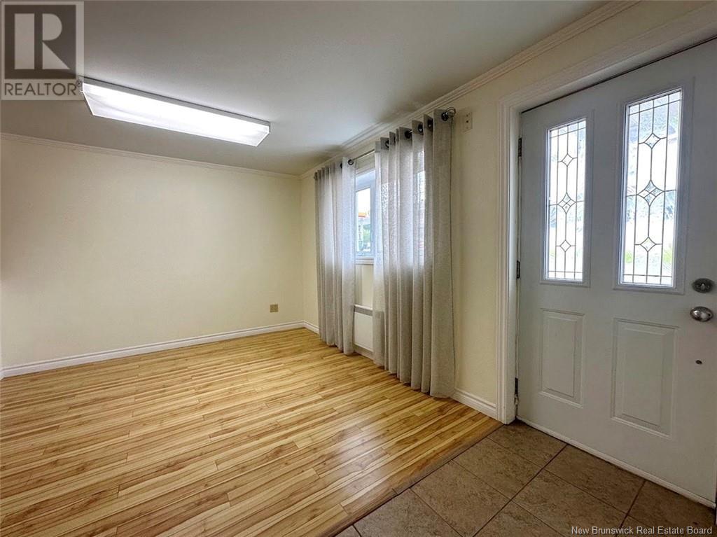 4 Bellevue Street, Saint-François-De-Madawaska, New Brunswick  E7A 1A3 - Photo 15 - NB120374
