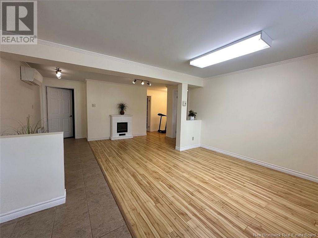 4 Bellevue Street, Saint-François-De-Madawaska, New Brunswick  E7A 1A3 - Photo 17 - NB120374