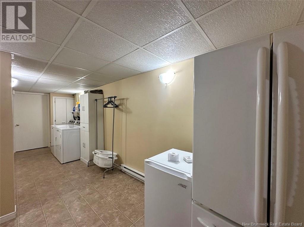 4 Bellevue Street, Saint-François-De-Madawaska, New Brunswick  E7A 1A3 - Photo 18 - NB120374