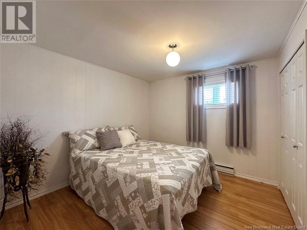 4 Bellevue Street, Saint-François-De-Madawaska, New Brunswick  E7A 1A3 - Photo 21 - NB120374