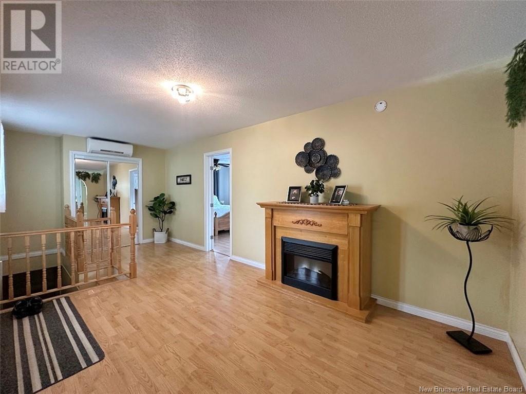 4 Bellevue Street, Saint-François-De-Madawaska, New Brunswick  E7A 1A3 - Photo 7 - NB120374