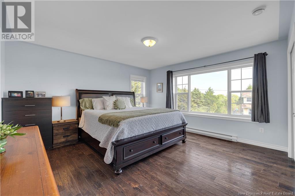 11 Cottonwood Court, Saint John, New Brunswick  E2J 0B1 - Photo 25 - NB120271
