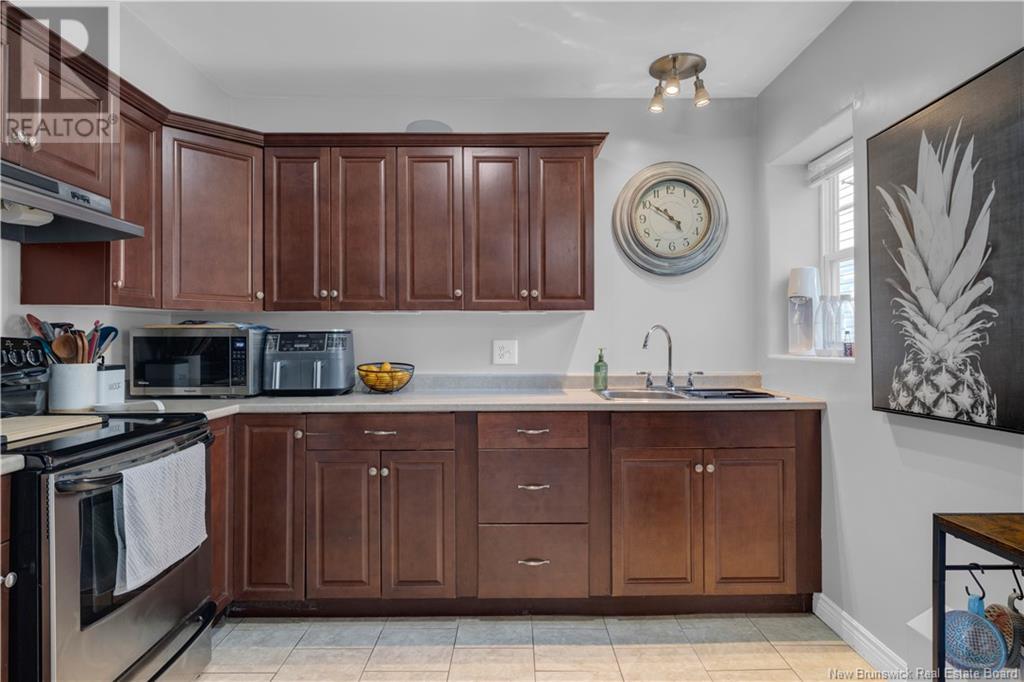 11 Cottonwood Court, Saint John, New Brunswick  E2J 0B1 - Photo 32 - NB120271