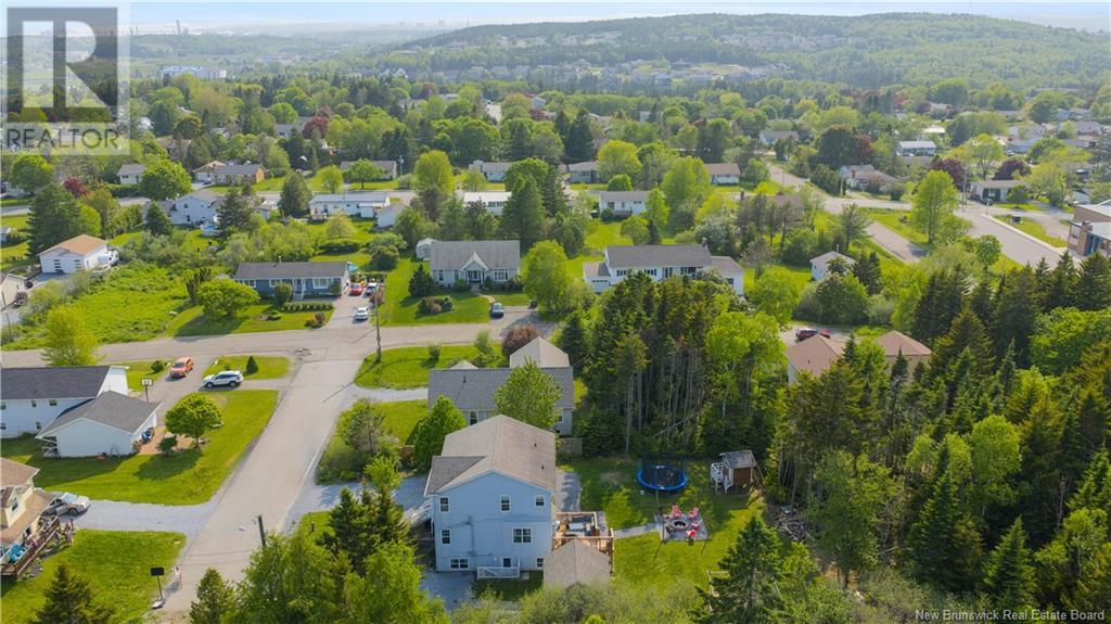 11 Cottonwood Court, Saint John, New Brunswick  E2J 0B1 - Photo 44 - NB120271