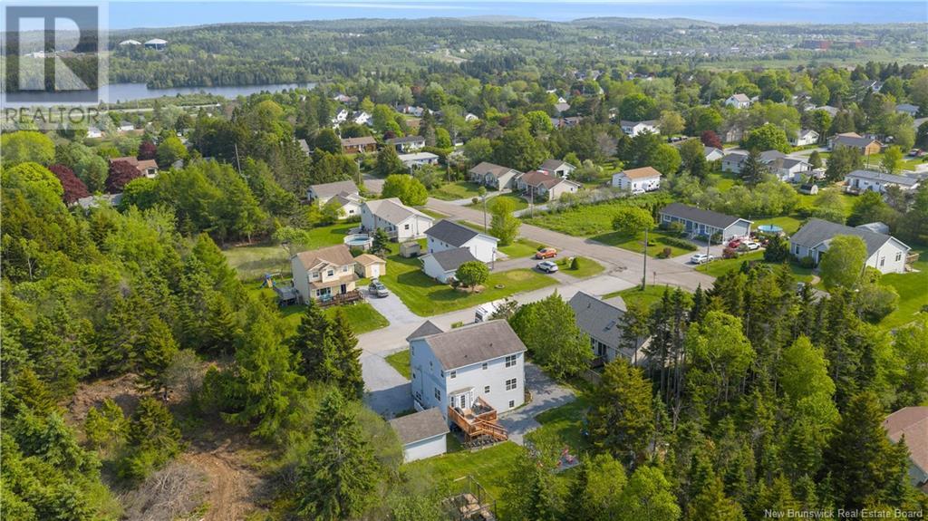 11 Cottonwood Court, Saint John, New Brunswick  E2J 0B1 - Photo 45 - NB120271