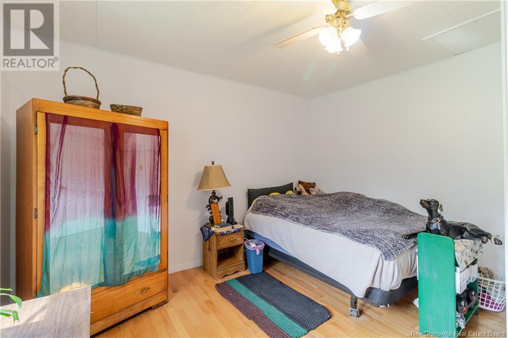 5480 Route 10, Hardwood Ridge, New Brunswick  E4A 1A4 - Photo 12 - NB119586