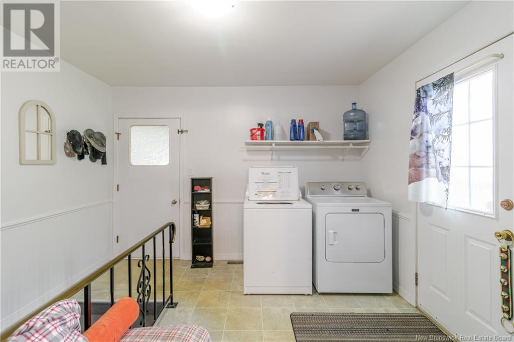 5480 Route 10, Hardwood Ridge, New Brunswick  E4A 1A4 - Photo 15 - NB119586