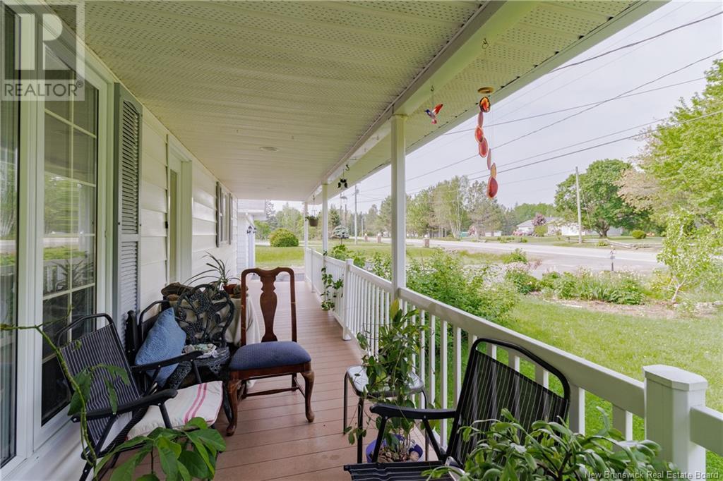 5480 Route 10, Hardwood Ridge, New Brunswick  E4A 1A4 - Photo 25 - NB119586