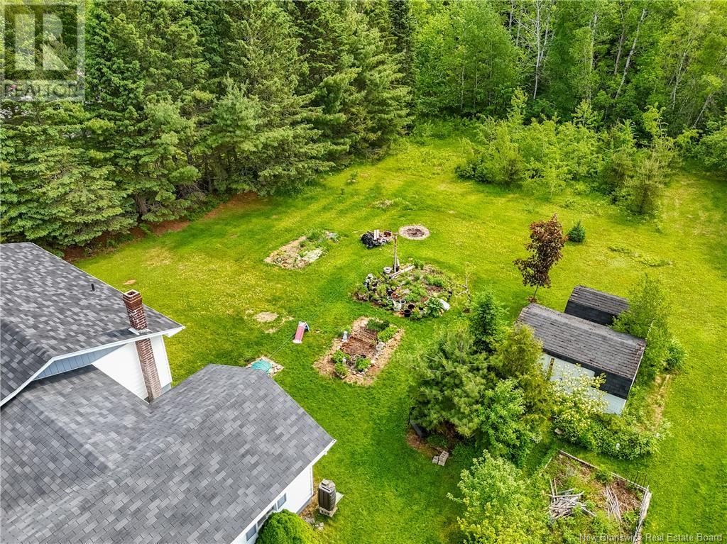 5480 Route 10, Hardwood Ridge, New Brunswick  E4A 1A4 - Photo 29 - NB119586