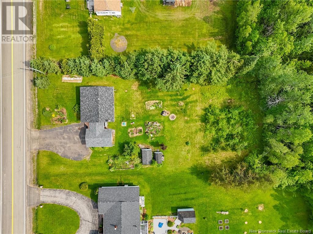 5480 Route 10, Hardwood Ridge, New Brunswick  E4A 1A4 - Photo 31 - NB119586