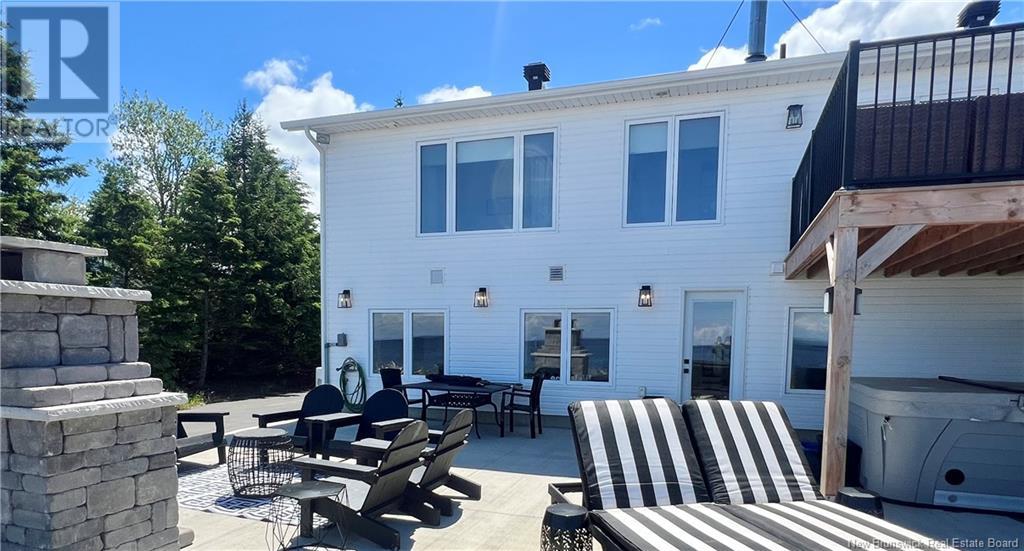 251 Bayshore, Bathurst, New Brunswick  E2A 6A5 - Photo 13 - NB120388