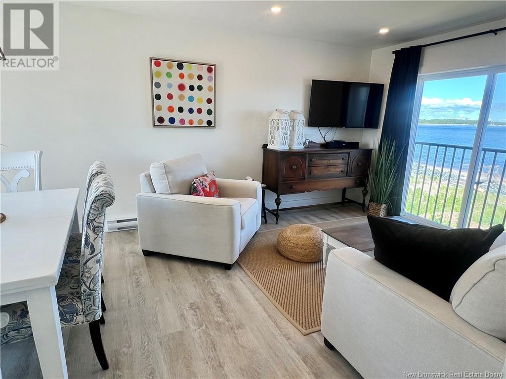 251 Bayshore, Bathurst, New Brunswick  E2A 6A5 - Photo 36 - NB120388