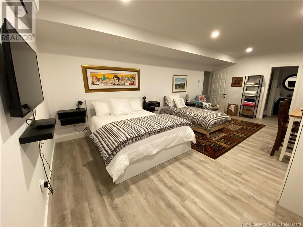 251 Bayshore, Bathurst, New Brunswick  E2A 6A5 - Photo 44 - NB120388