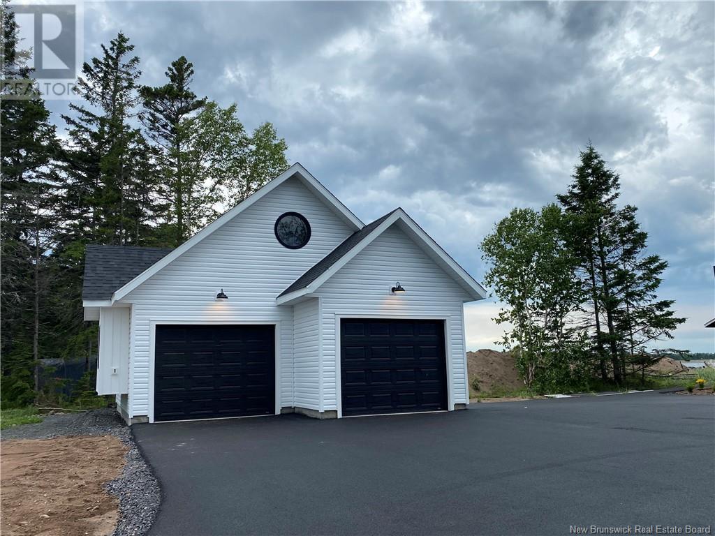 251 Bayshore, Bathurst, New Brunswick  E2A 6A5 - Photo 45 - NB120388