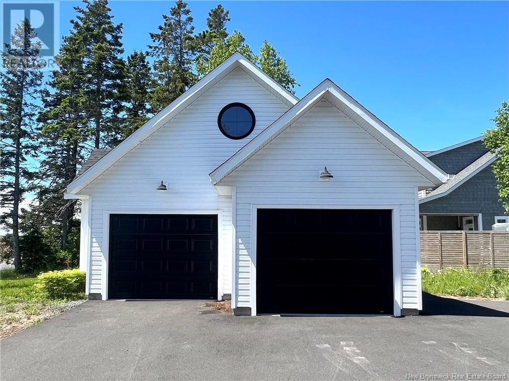 251 Bayshore, Bathurst, New Brunswick  E2A 6A5 - Photo 5 - NB120388