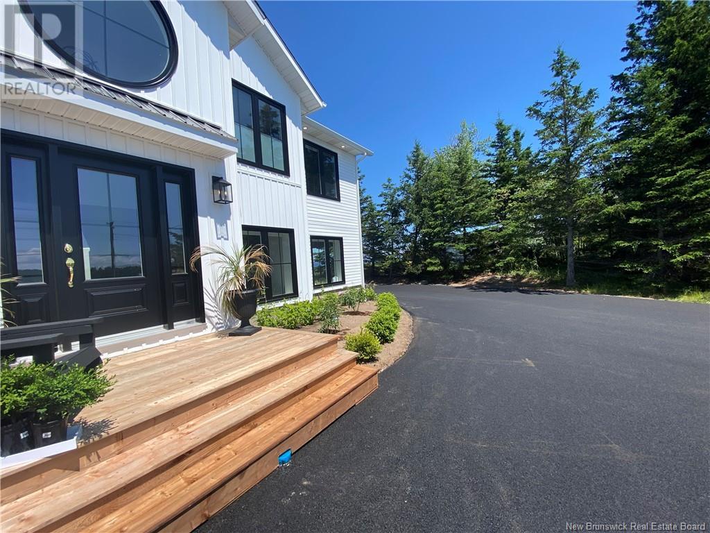 251 Bayshore, Bathurst, New Brunswick  E2A 6A5 - Photo 6 - NB120388