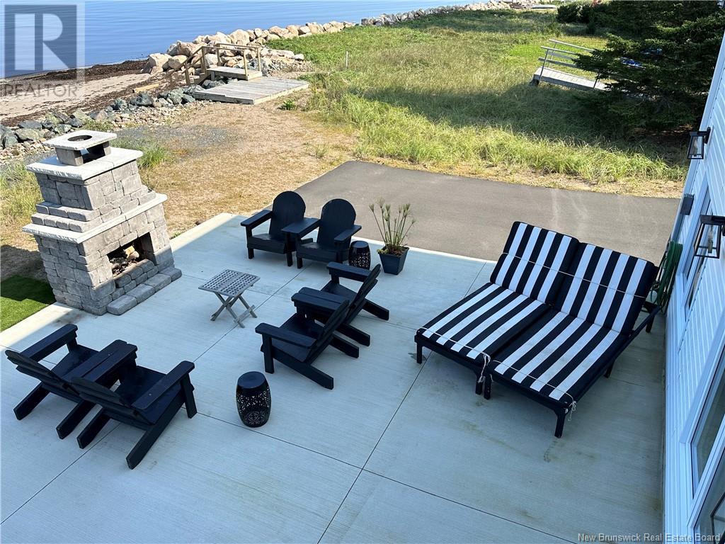 251 Bayshore, Bathurst, New Brunswick  E2A 6A5 - Photo 7 - NB120388