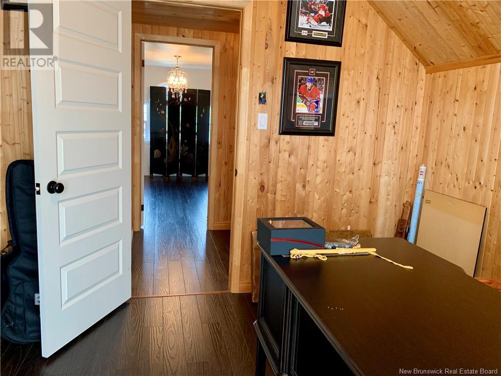 80 Lansdowne, Campbellton, New Brunswick  E3N 2M2 - Photo 30 - NB119240