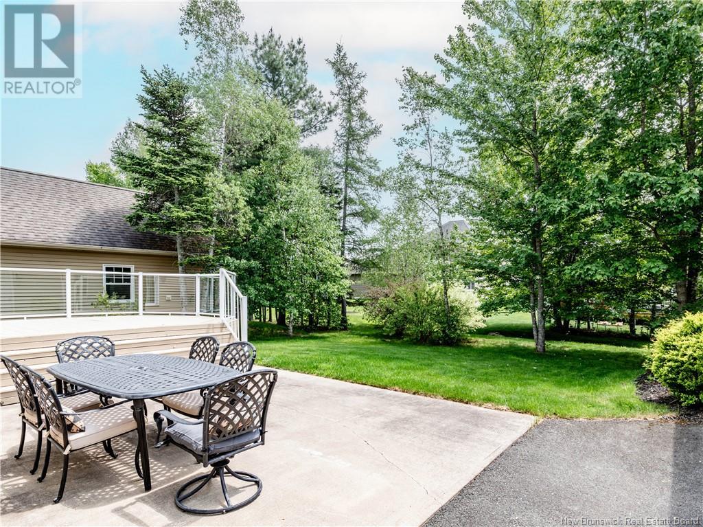 83 Rouse, Dieppe, New Brunswick  E1A 0W2 - Photo 35 - NB120430