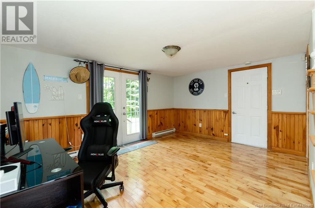 47 Baron, Grand-Barachois, New Brunswick  E4P 6T4 - Photo 10 - NB120423