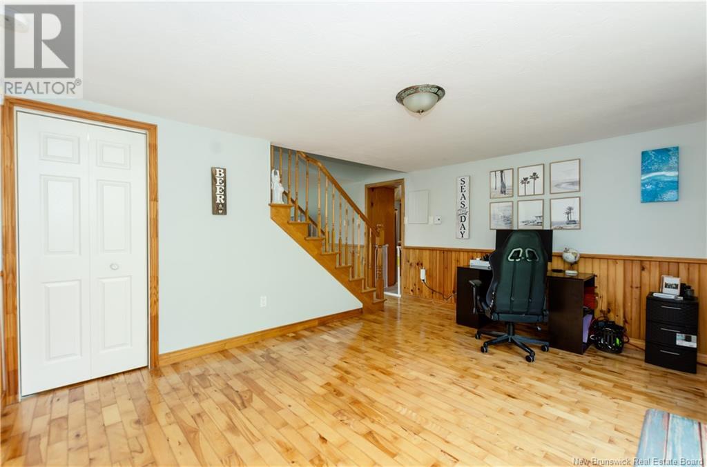 47 Baron, Grand-Barachois, New Brunswick  E4P 6T4 - Photo 11 - NB120423