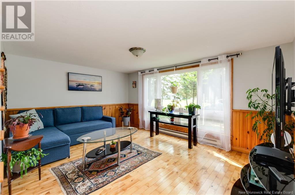 47 Baron, Grand-Barachois, New Brunswick  E4P 6T4 - Photo 13 - NB120423