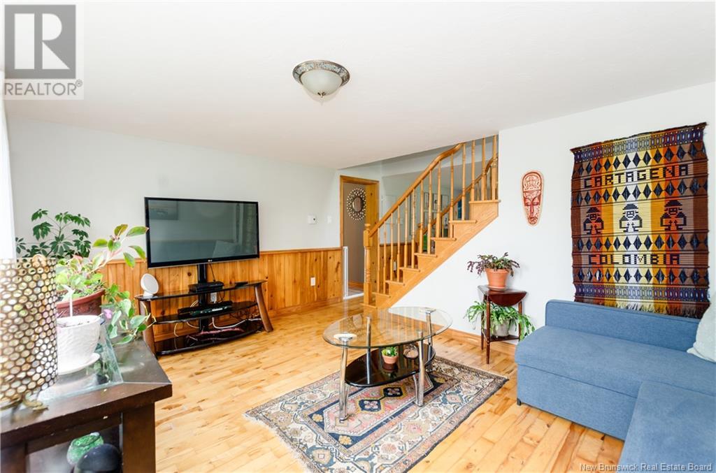 47 Baron, Grand-Barachois, New Brunswick  E4P 6T4 - Photo 14 - NB120423