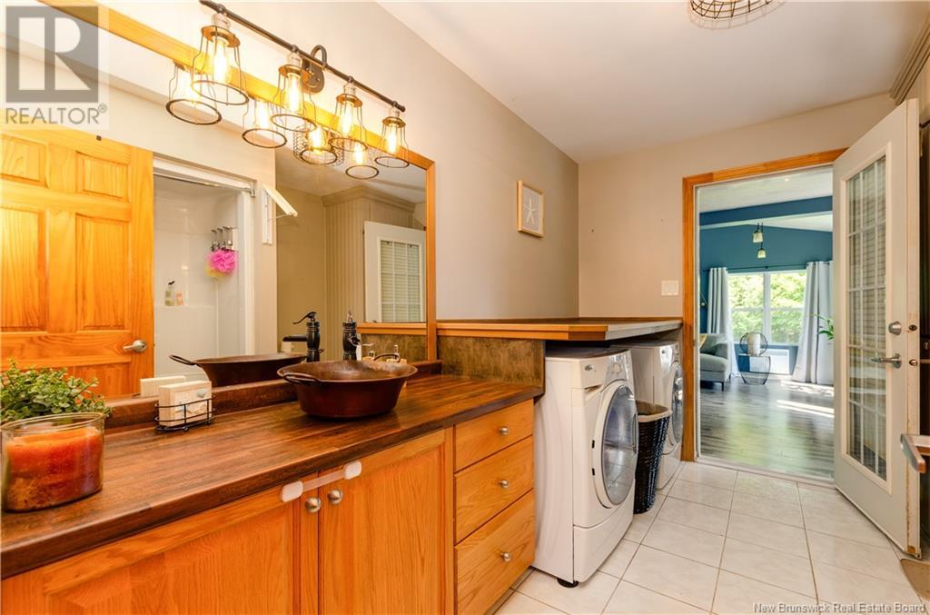 47 Baron, Grand-Barachois, New Brunswick  E4P 6T4 - Photo 15 - NB120423