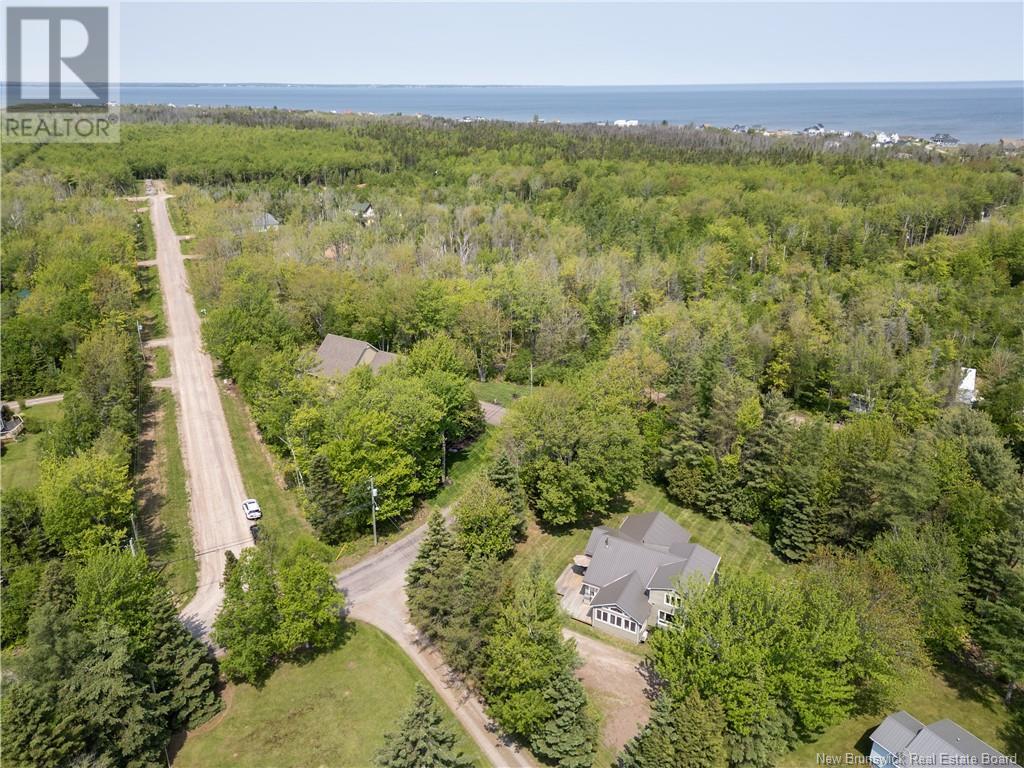 47 Baron, Grand-Barachois, New Brunswick  E4P 6T4 - Photo 2 - NB120423