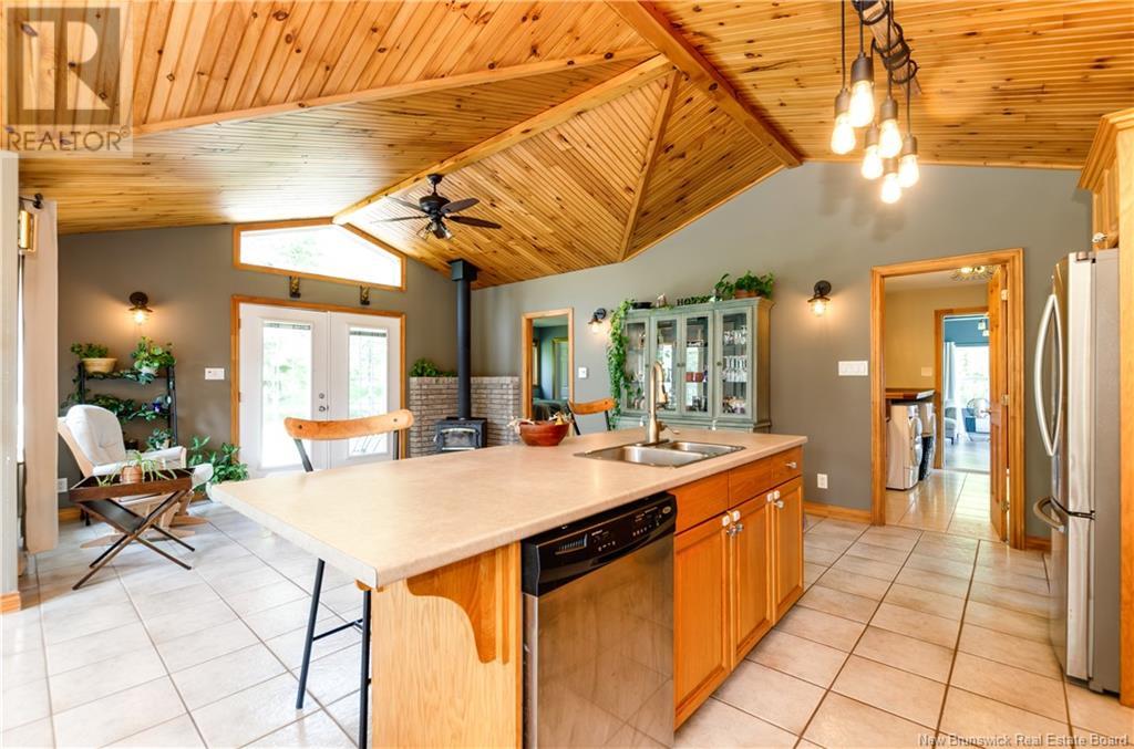 47 Baron, Grand-Barachois, New Brunswick  E4P 6T4 - Photo 20 - NB120423