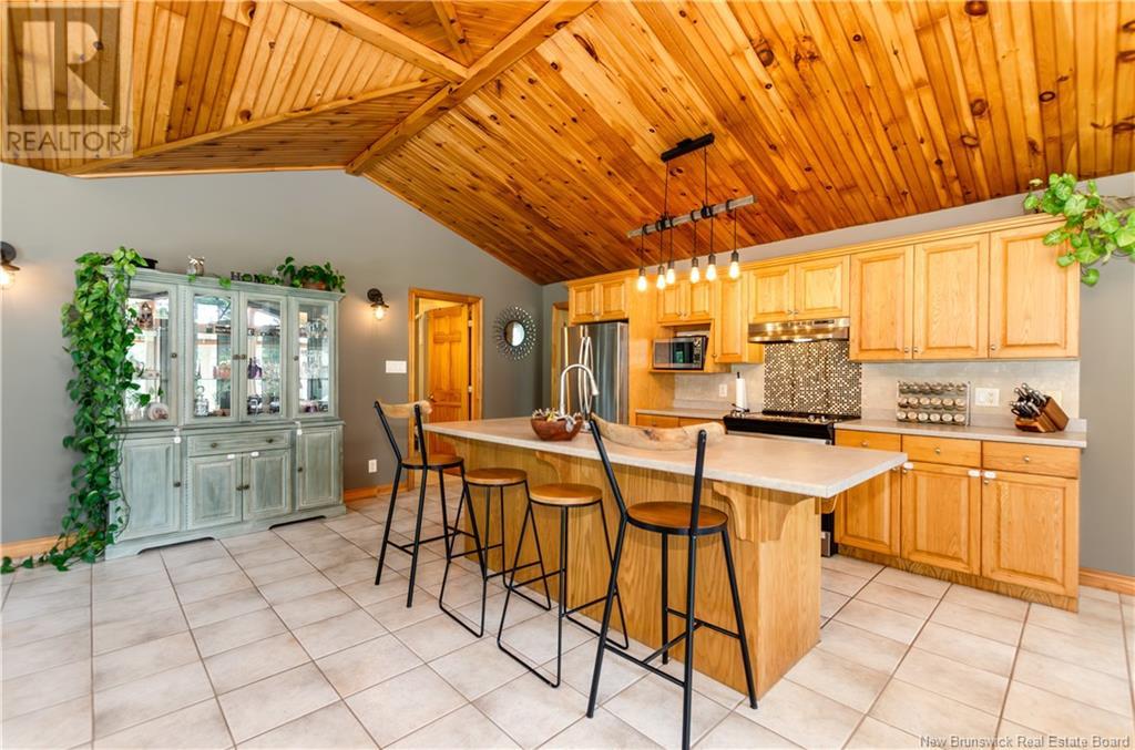 47 Baron, Grand-Barachois, New Brunswick  E4P 6T4 - Photo 23 - NB120423