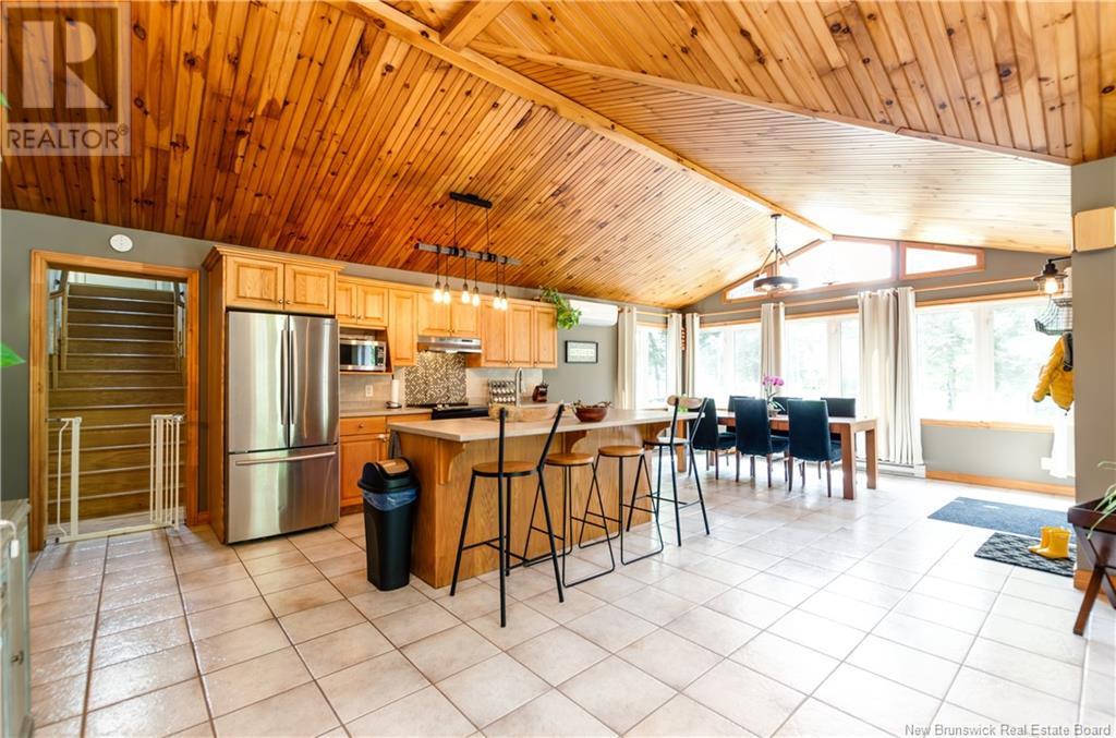 47 Baron, Grand-Barachois, New Brunswick  E4P 6T4 - Photo 25 - NB120423
