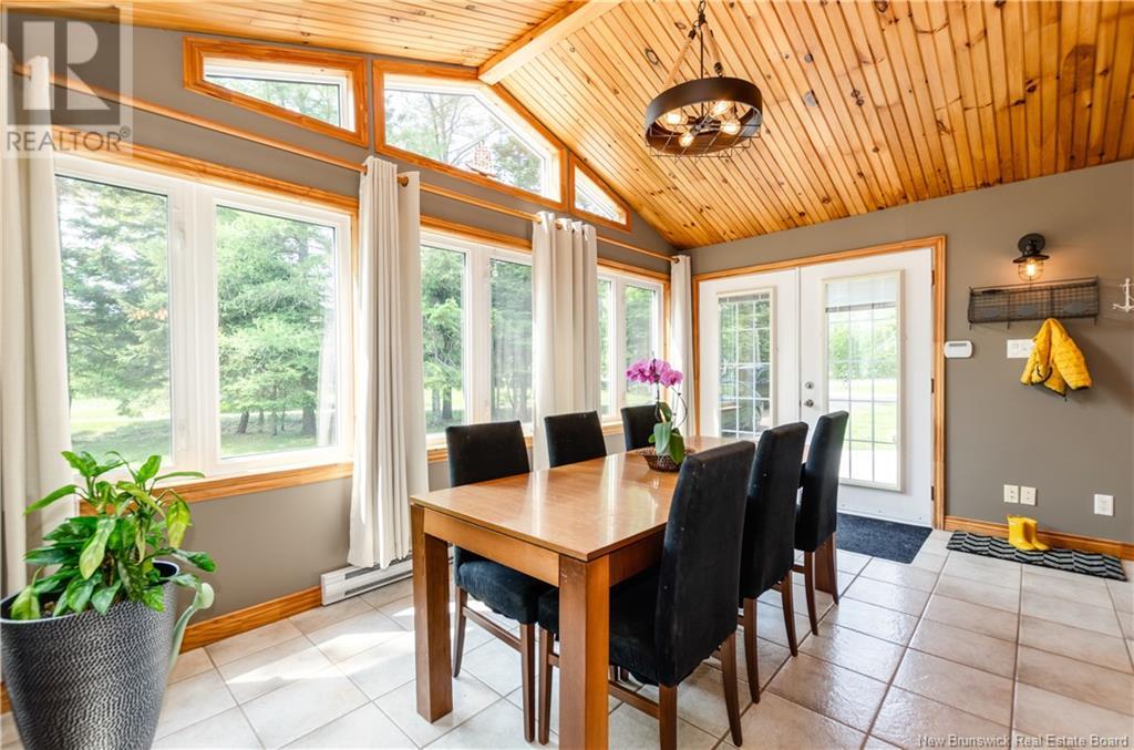 47 Baron, Grand-Barachois, New Brunswick  E4P 6T4 - Photo 29 - NB120423