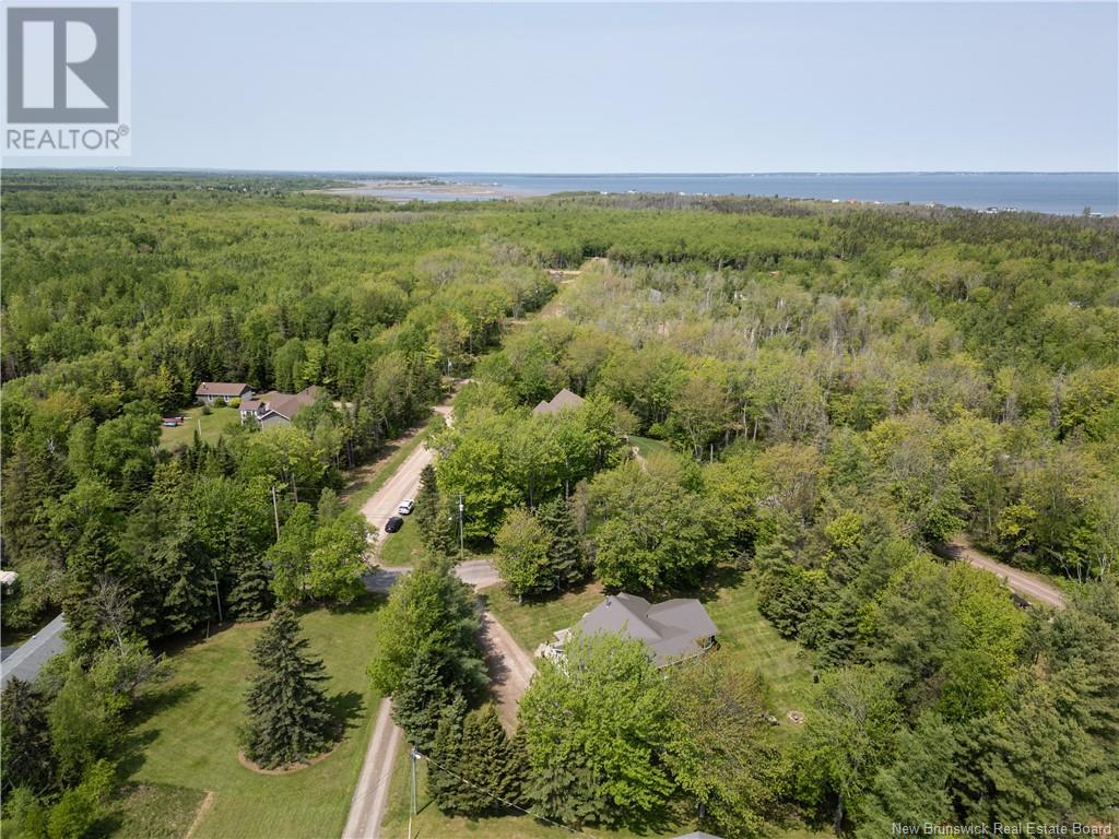 47 Baron, Grand-Barachois, New Brunswick  E4P 6T4 - Photo 3 - NB120423