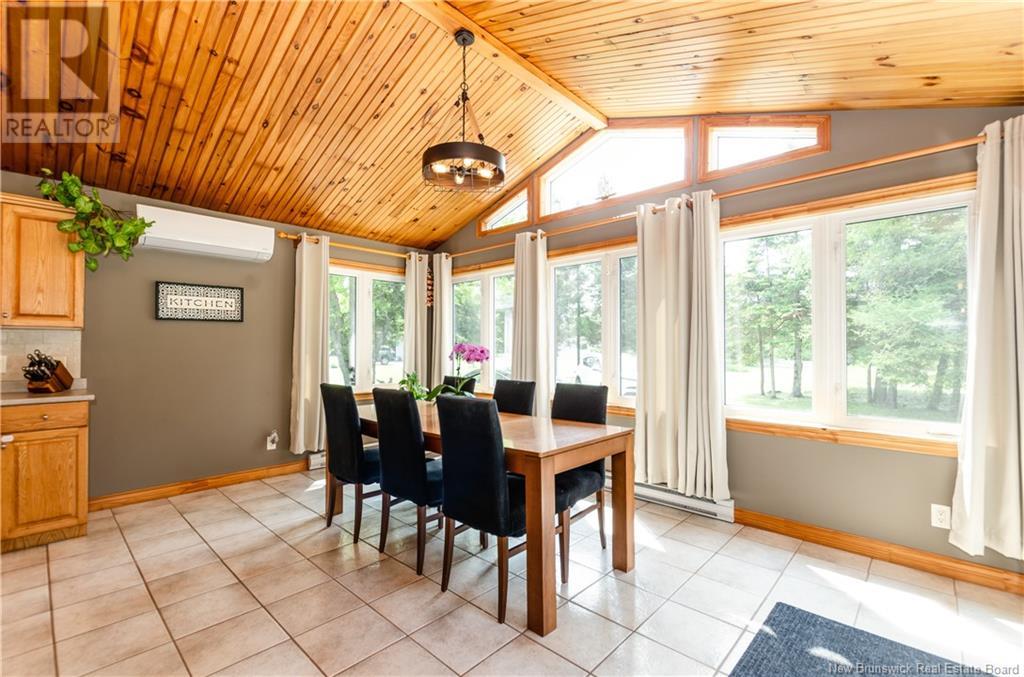 47 Baron, Grand-Barachois, New Brunswick  E4P 6T4 - Photo 30 - NB120423