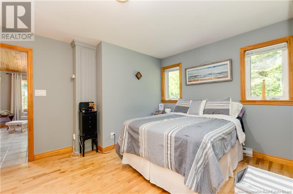 47 Baron, Grand-Barachois, New Brunswick  E4P 6T4 - Photo 31 - NB120423
