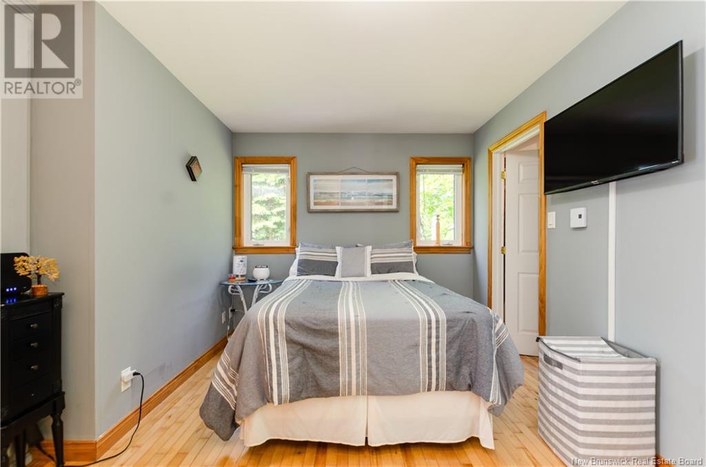 47 Baron, Grand-Barachois, New Brunswick  E4P 6T4 - Photo 32 - NB120423