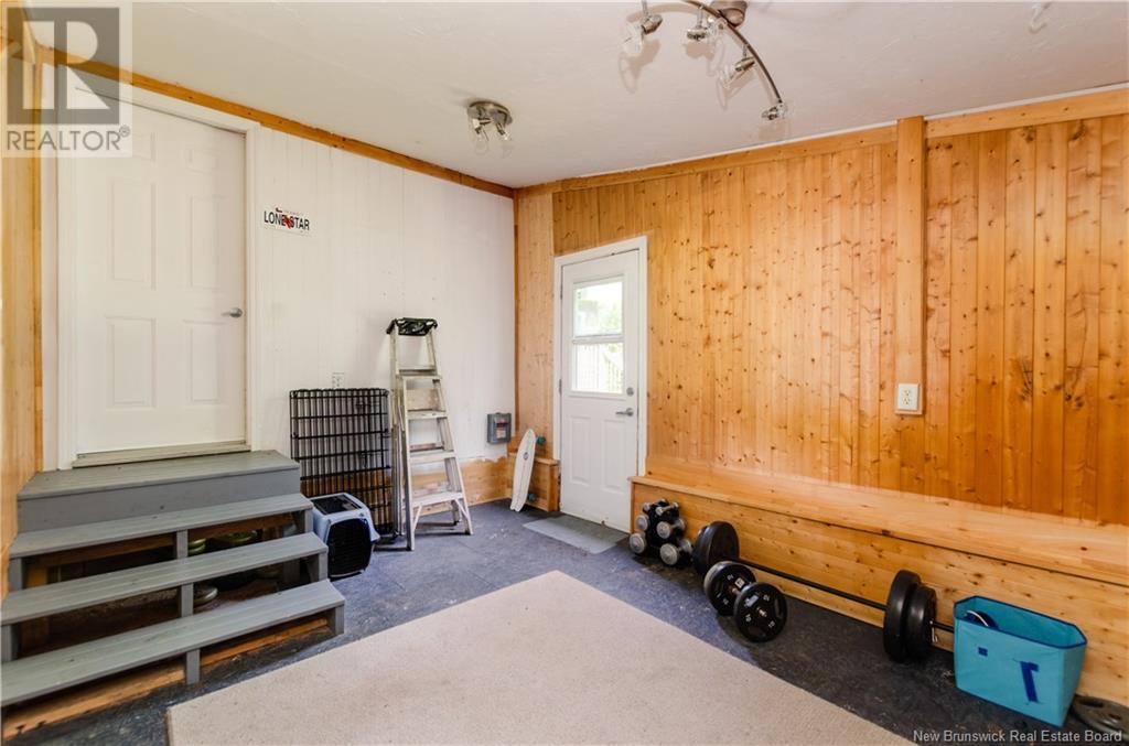47 Baron, Grand-Barachois, New Brunswick  E4P 6T4 - Photo 34 - NB120423