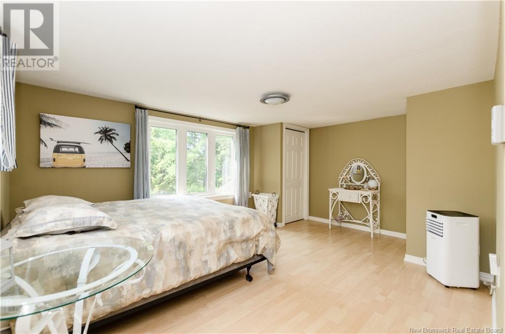 47 Baron, Grand-Barachois, New Brunswick  E4P 6T4 - Photo 35 - NB120423