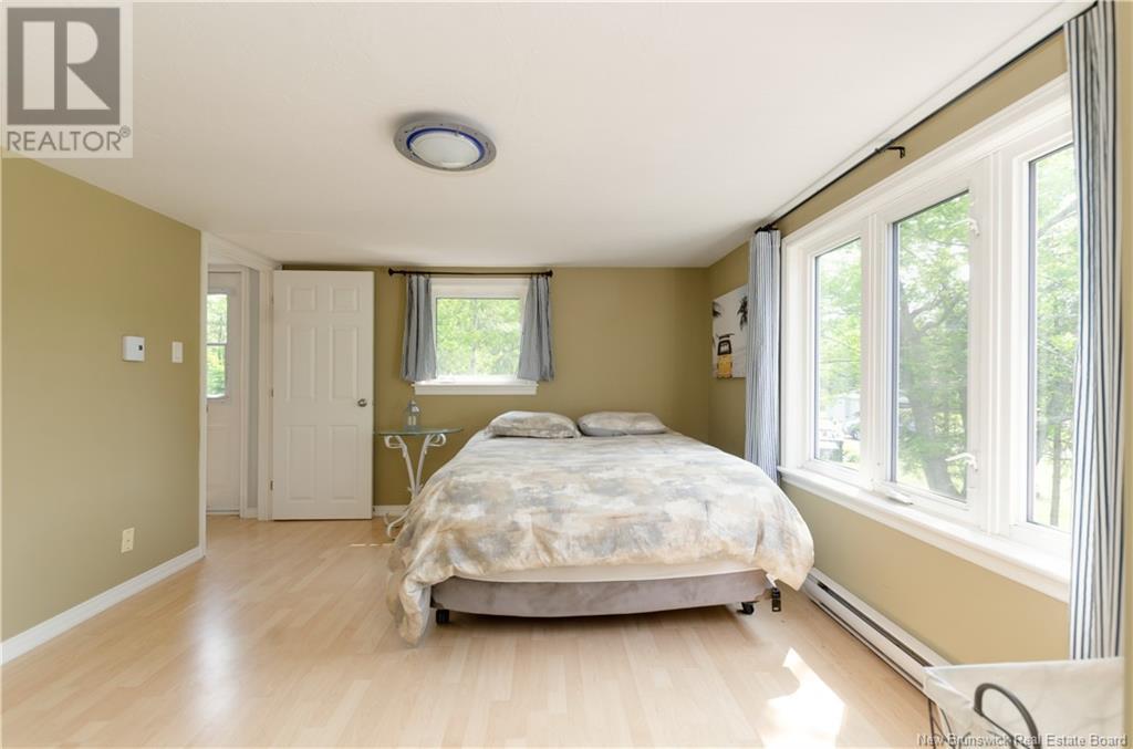 47 Baron, Grand-Barachois, New Brunswick  E4P 6T4 - Photo 36 - NB120423