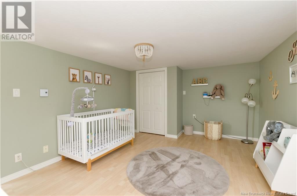 47 Baron, Grand-Barachois, New Brunswick  E4P 6T4 - Photo 38 - NB120423