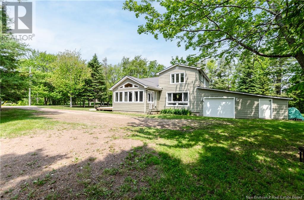47 Baron, Grand-Barachois, New Brunswick  E4P 6T4 - Photo 42 - NB120423