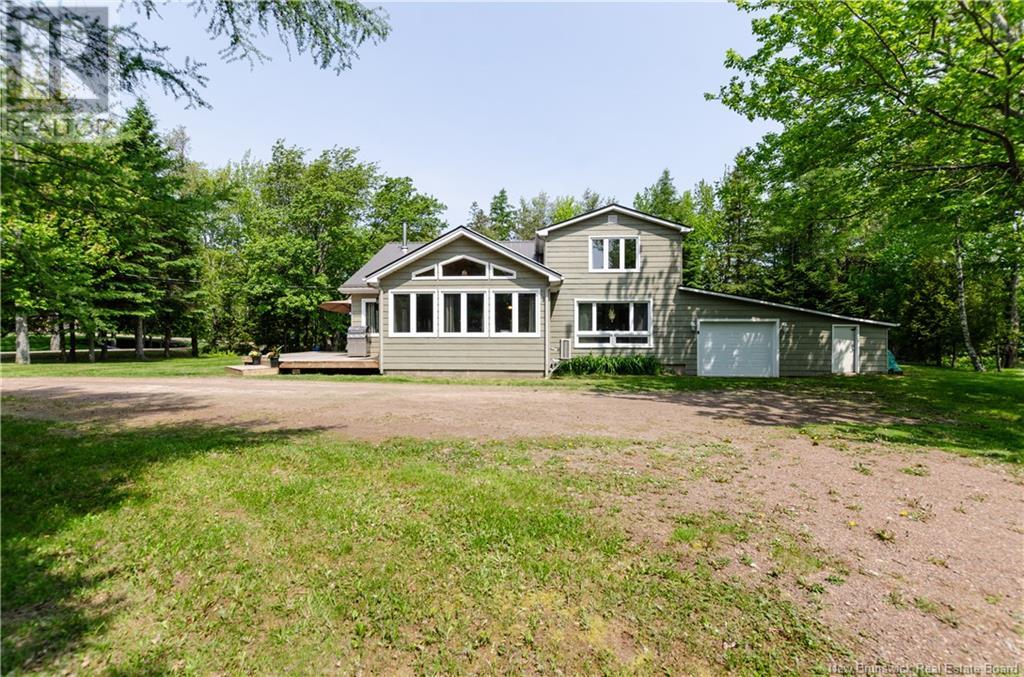 47 Baron, Grand-Barachois, New Brunswick  E4P 6T4 - Photo 43 - NB120423