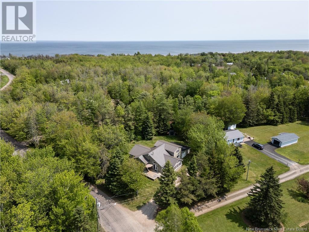 47 Baron, Grand-Barachois, New Brunswick  E4P 6T4 - Photo 5 - NB120423