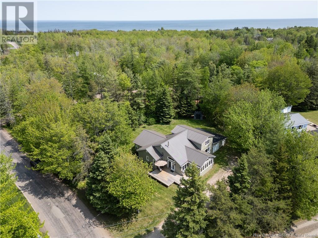 47 Baron, Grand-Barachois, New Brunswick  E4P 6T4 - Photo 6 - NB120423