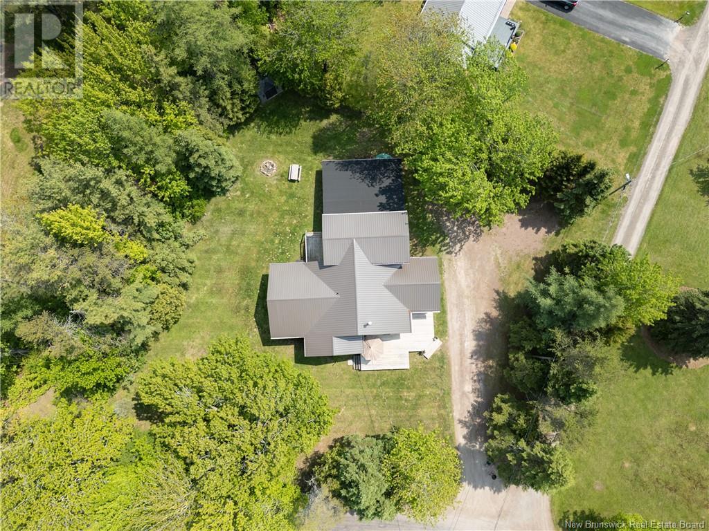 47 Baron, Grand-Barachois, New Brunswick  E4P 6T4 - Photo 7 - NB120423