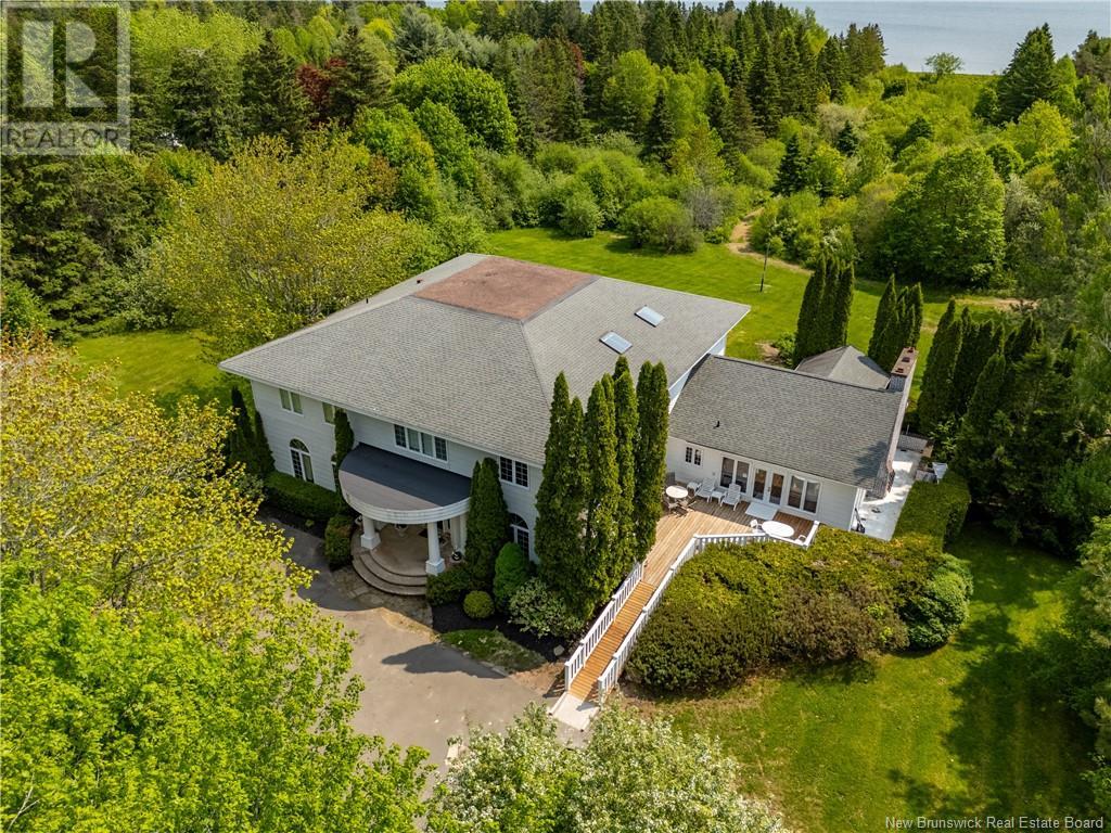 3374 Route 134, Shediac Cape, New Brunswick  E4P 3E9 - Photo 44 - NB120368