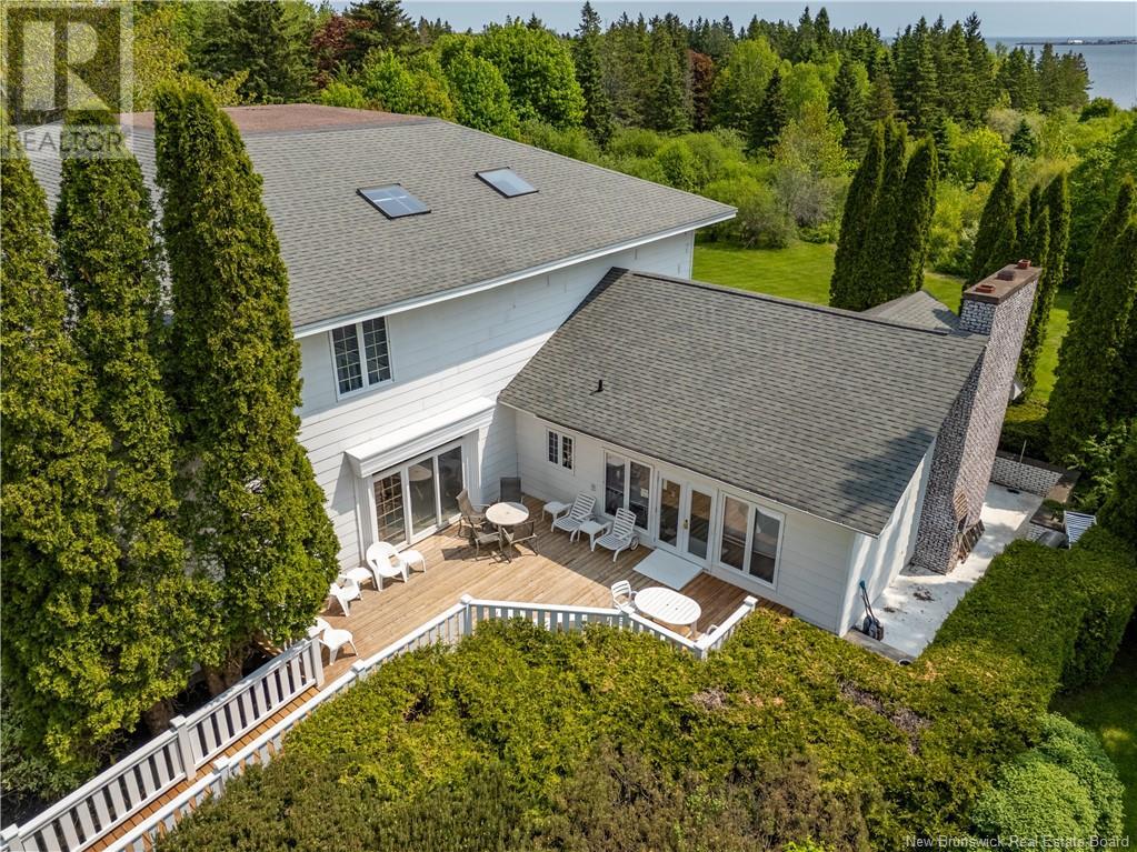 3374 Route 134, Shediac Cape, New Brunswick  E4P 3E9 - Photo 45 - NB120368