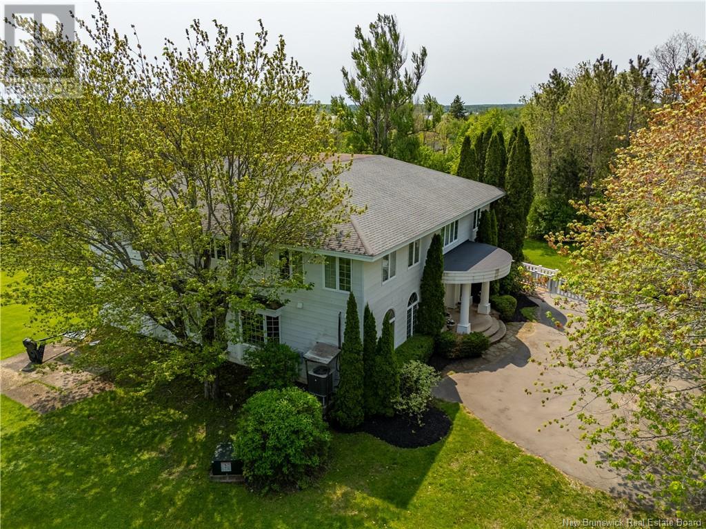 3374 Route 134, Shediac Cape, New Brunswick  E4P 3E9 - Photo 46 - NB120368